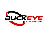 https://www.logocontest.com/public/logoimage/1575692118Buckeye Cash Solutions_02.jpg